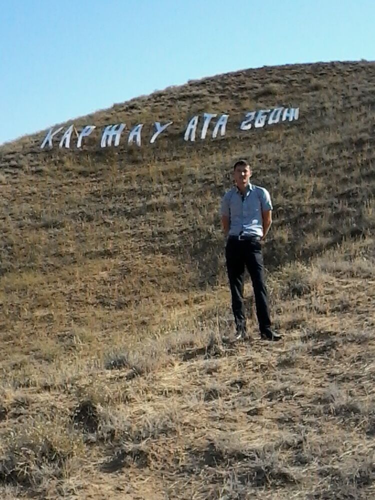  6573139  , 39 ,    