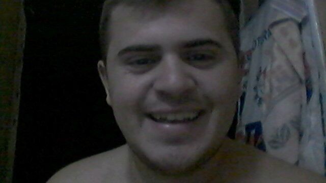  11416339  Maksim, 28 ,    