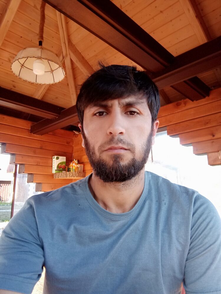 ���� 24978289 ������� �����, 39 ���, ���� ���������� � ���