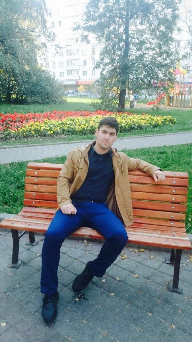 ���� 7398109 ������� ������, 31 ���, ���� ���������� � ��������