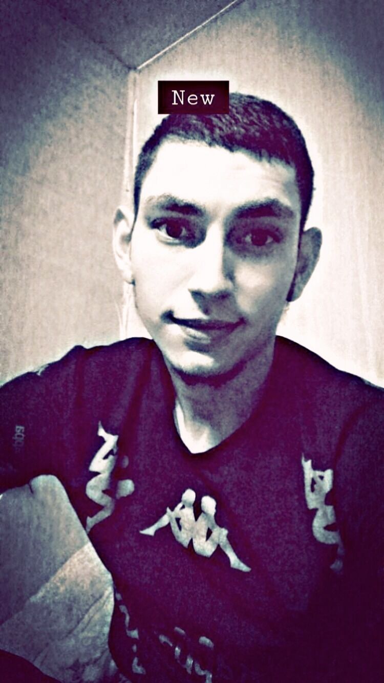  42875989  , 25 ,    