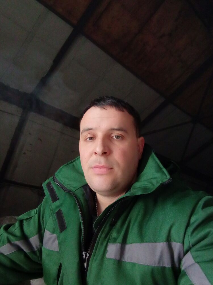 ���� 41010279 ������� ����, 34 ����, ���� ���������� � ������