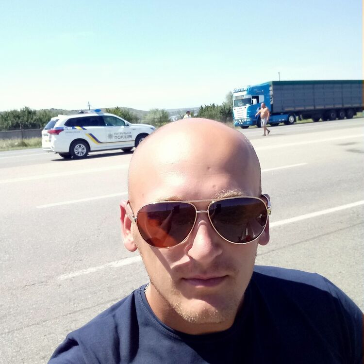 ���� 16752019 ������� ������, 36 ���, ���� ���������� � ���������