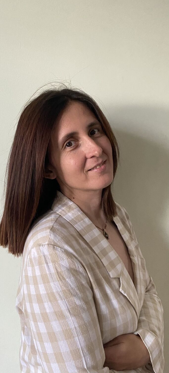  ,   , 41 ,   c 