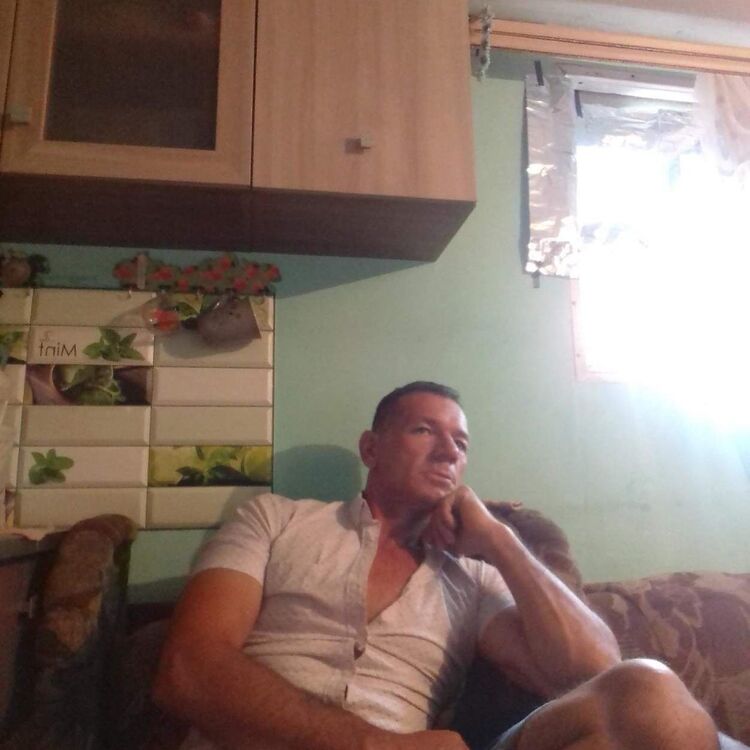 ���� 31227979 ������� �����, 52 ����, ���� ���������� � �������-��-����