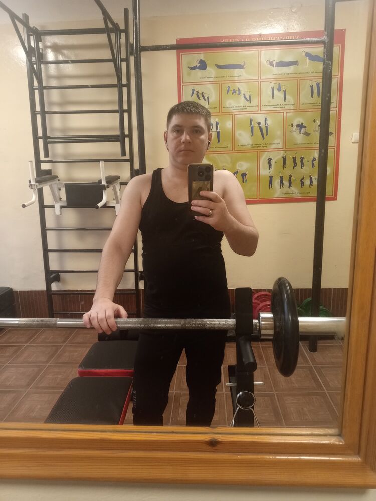 ���� 42992539 ������� ����, 35 ���, ���� ���������� � ������