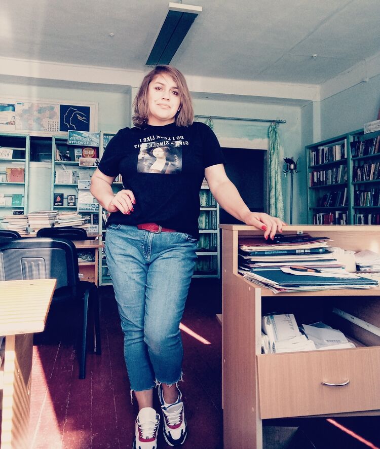 ���������� ����, ���� ������� Mila, 47 ���, ������������ ��� c�������� ���������