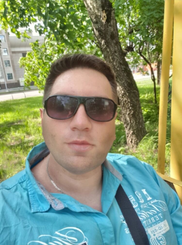 ���������� ������, ���� ������� ���������, 39 ���, ������������ ��� ������, ����� � ���������, c�������� ���������