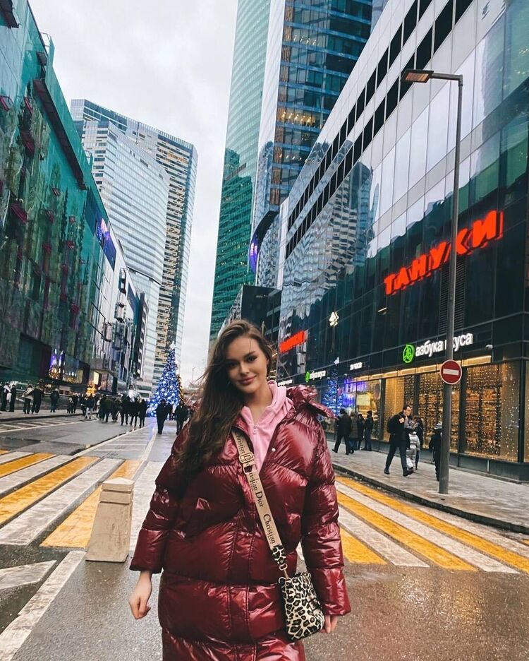  ,   , 21 ,   c 