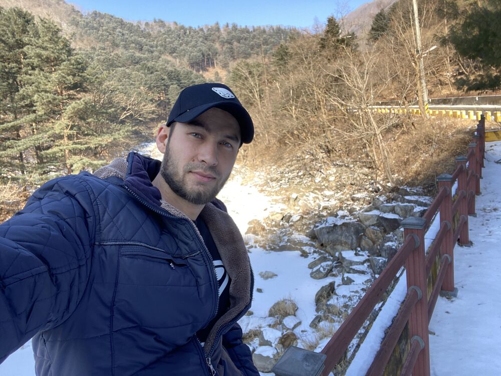 ���������� ������, ���� ������� ����, 32 ����, ������������ ��� ����� � ���������, c�������� ���������