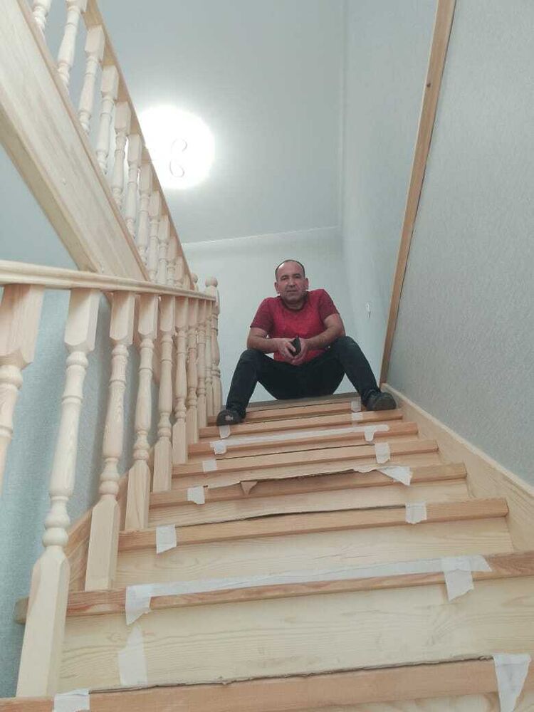 ���������� ������, ���� ������� �������, 45 ���, ������������ ��� ������, ����� � ���������