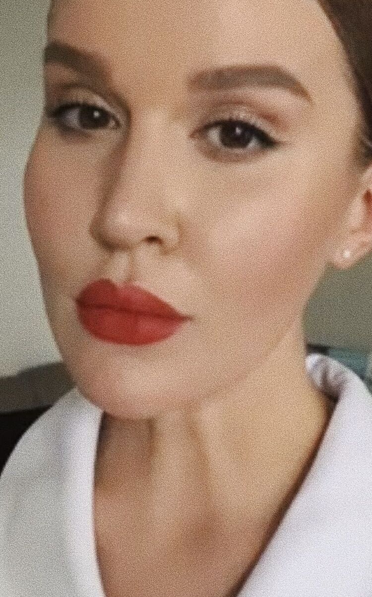 ���������� ������, ���� ������� �����, 36 ���, ������������ ��� ����� � ���������, c�������� ���������