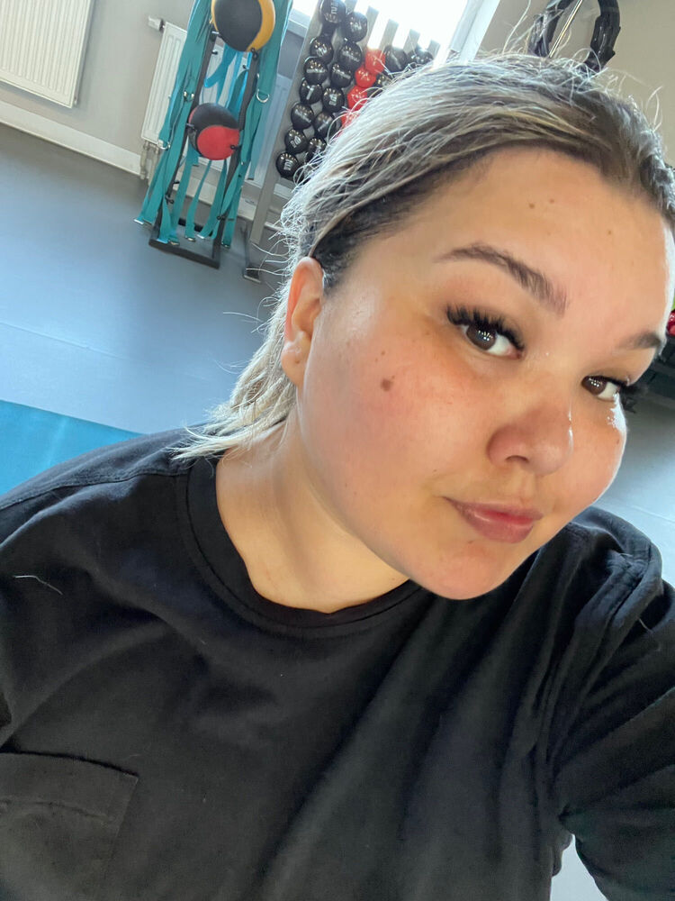  ,   , 29 ,   c 