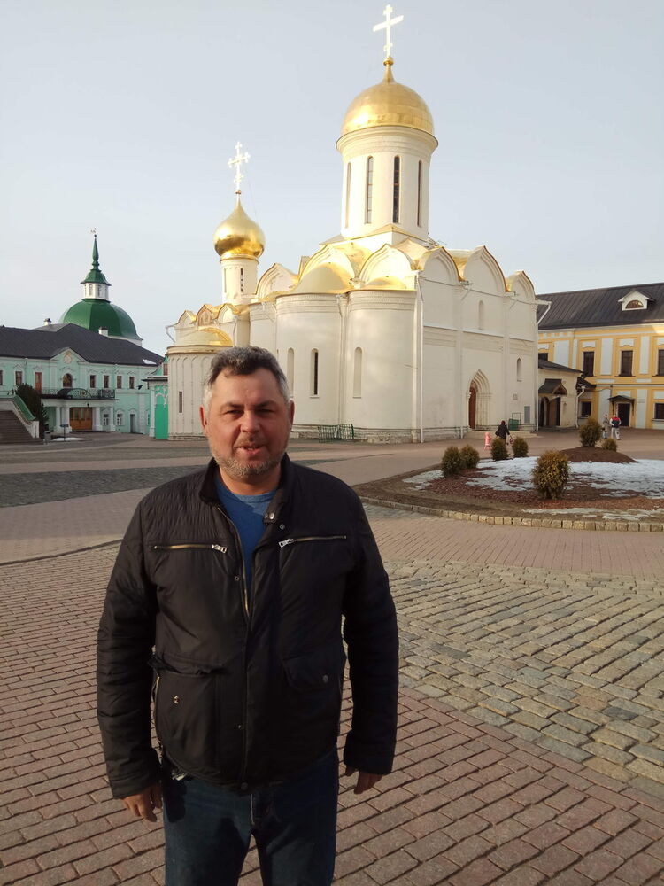 ���� 12004599 ������� ���������, 62 ����, ���� ���������� � ������