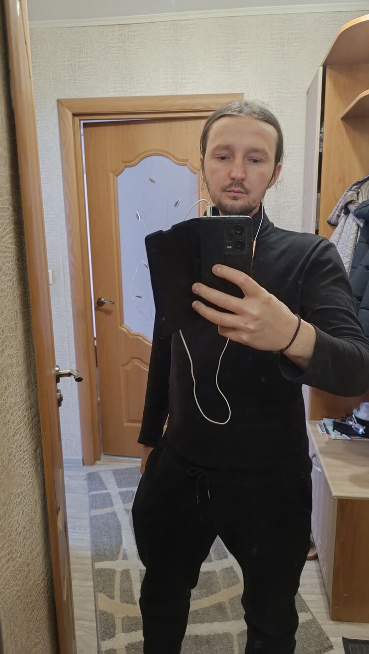 ���� 55610549 ������� ����, 33 ����, ���� ���������� � ������