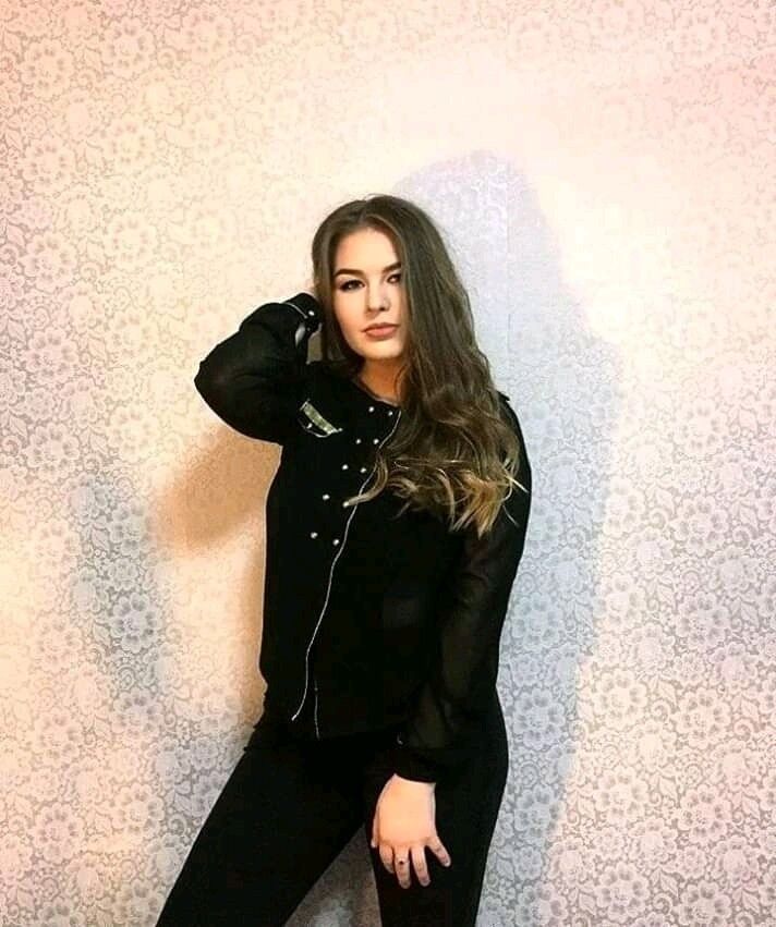 ���������� ������, ���� ������� ����, 26 ���, ������������ ��� ������, ����� � ���������, c�������� ���������