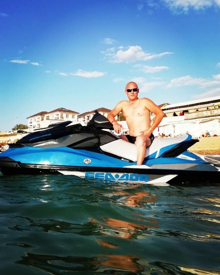 ���������� ���������, ���� ������� �������, 40 ���, ������������ ��� ������, ����� � ���������, c�������� ���������, ���������