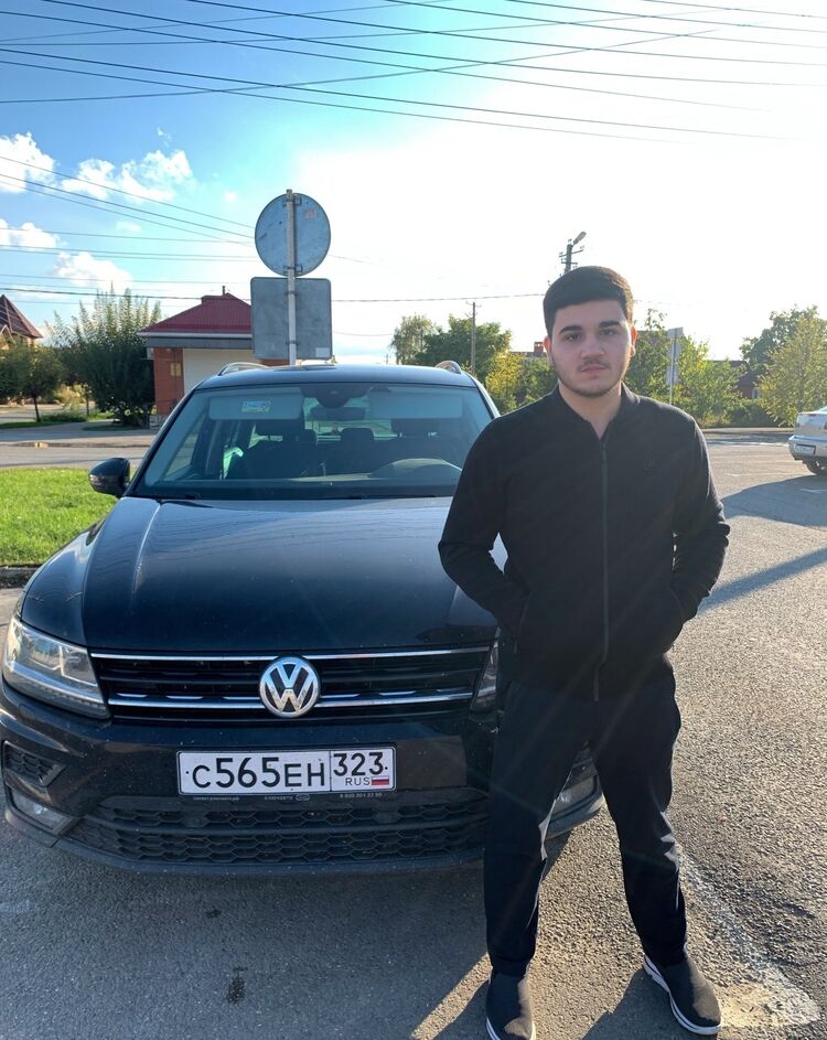 ���� 54877099 ����� ����, 25 ���, ���� ���������� � ����������