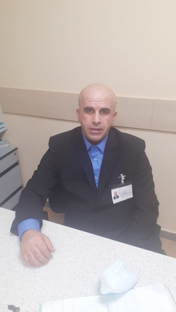 ���� 22242509 ������� ����, 43 ����, ���� ���������� � ��������