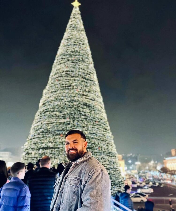 ���������� �����������, ���� ������� �����, 38 ���, ������������ ��� ����� � ���������, c�������� ���������