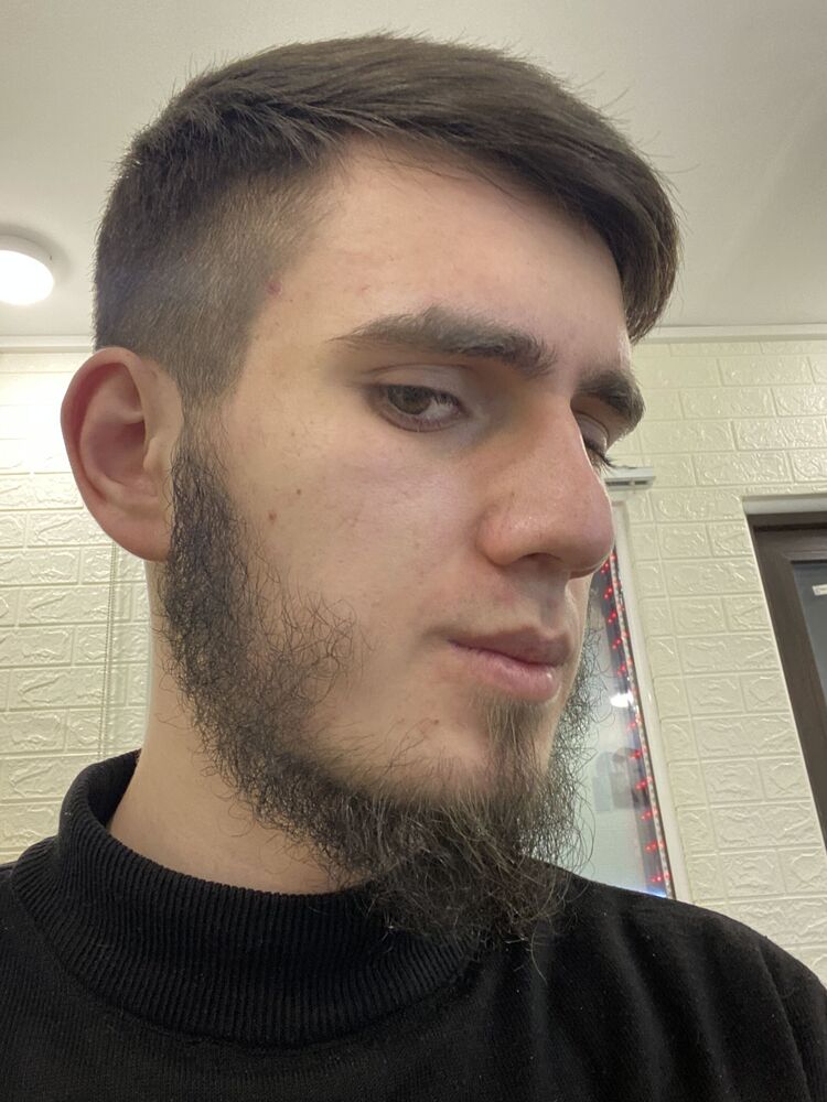 ���������� �����-���������, ���� ����� ����, 22 ����, ������������ ��� ������, ����� � ���������