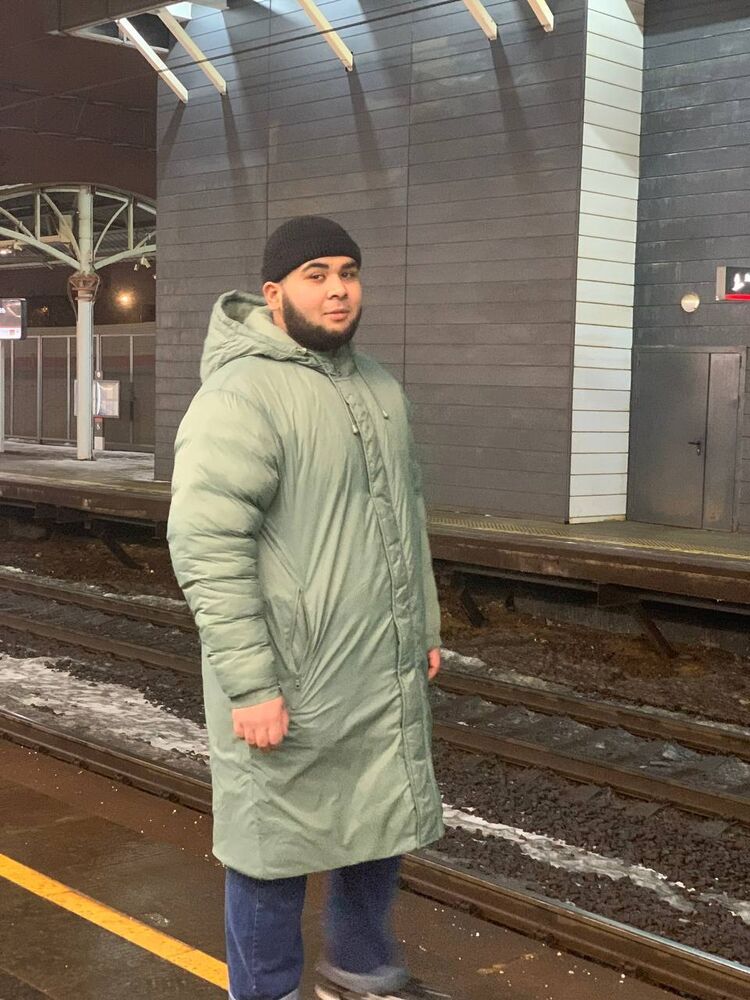 ���� 40253029 ������� Nodir, 27 ���, ���� ���������� � ������