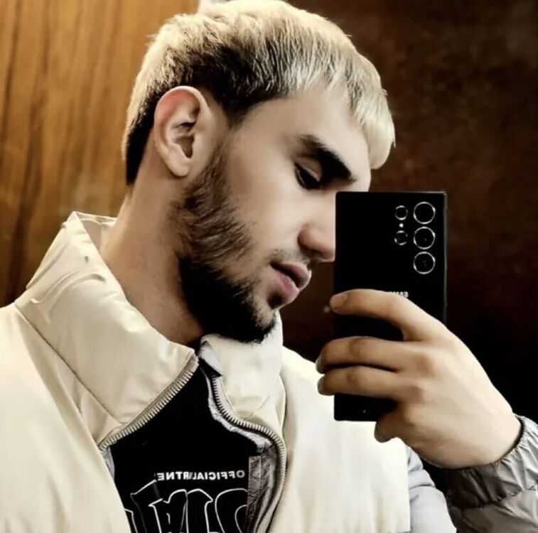 ���������� �����-���������, ���� ����� ����, 24 ����, ������������ ��� ������, ����� � ���������