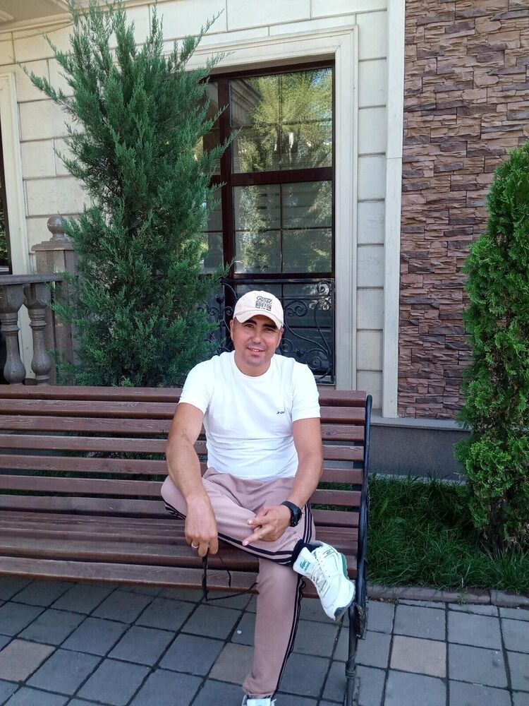 ���� 25639639 ������� ������, 42 ����, ���� ���������� � ������