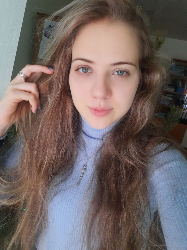  ,   , 30 ,   c 