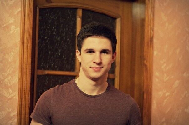 ���� 19866789 ������� ����, 28 ���, ���� ���������� � ������