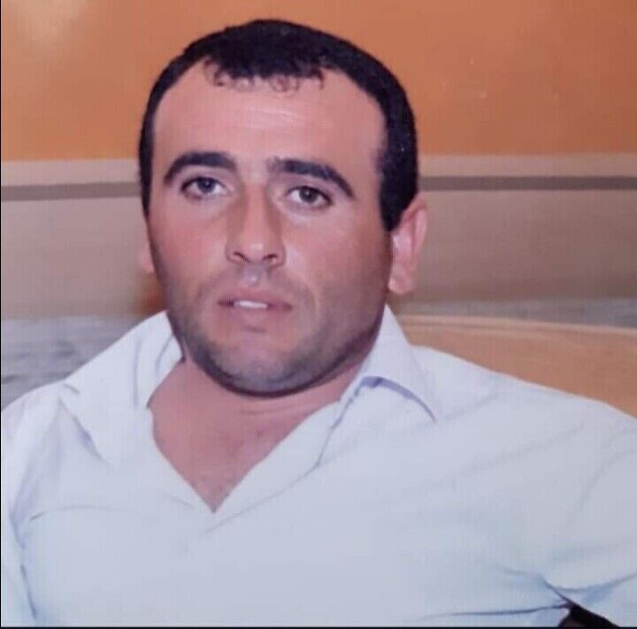 ���� 22568089 ������� ���, 37 ���, ���� ���������� � �������