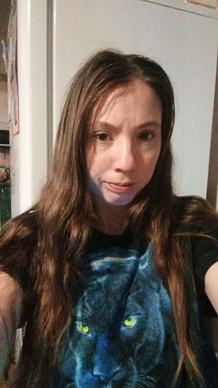 ���� 55318659 ������� �������, 22 ����, ���� ���������� � ����������������