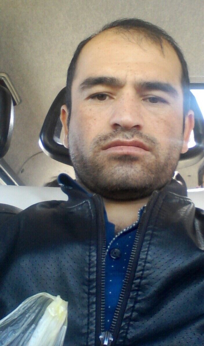 ���� 7551349 ������� 998942919710, 38 ���, ���� ���������� � ��������