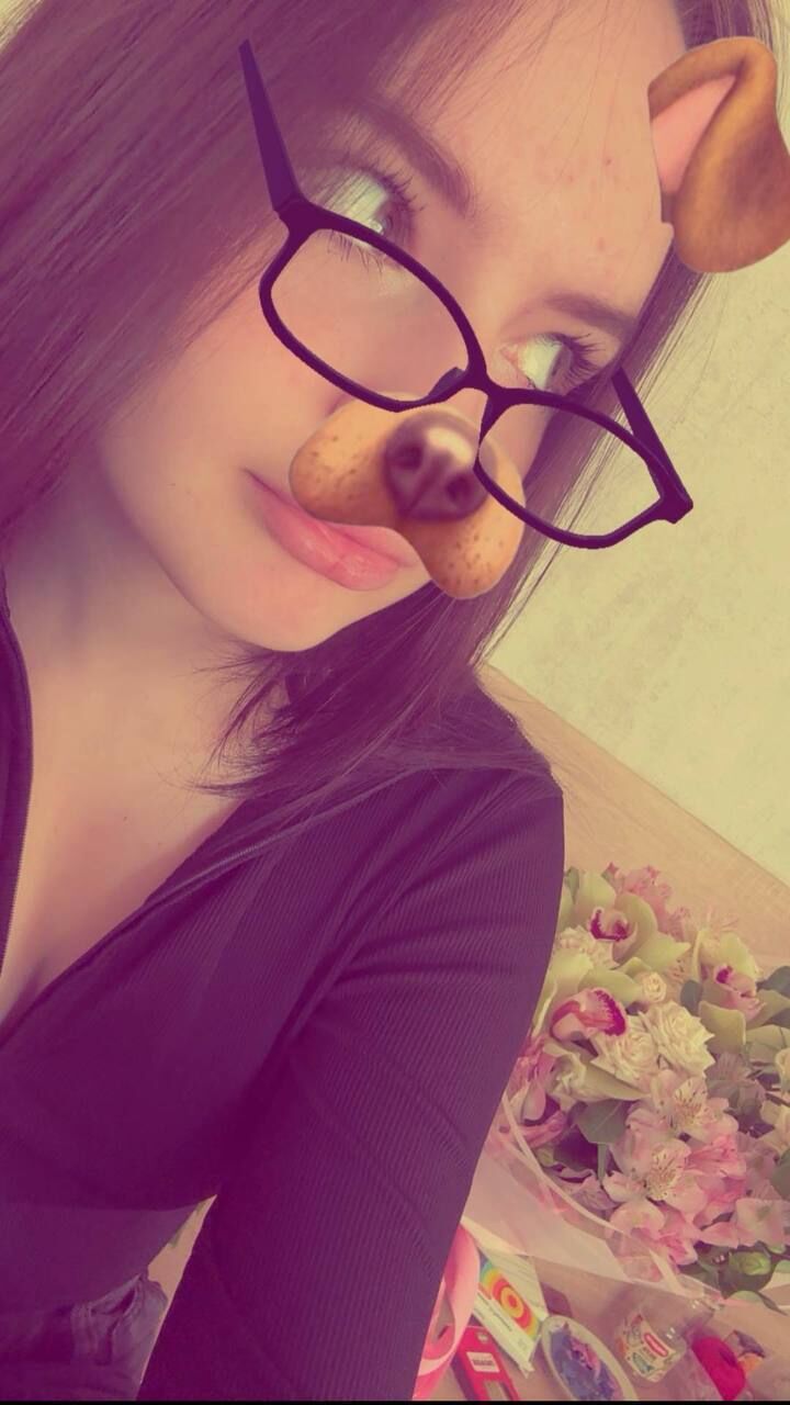 ���� 44348499 ������� ����, 20 ���, ���� ���������� � ������