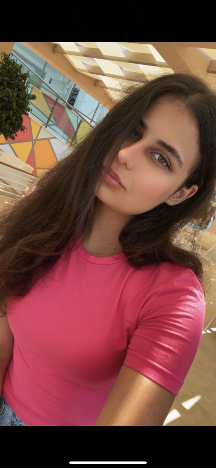 ���������� ������, ���� ������� ���������, 28 ���, ������������ ��� ������, ����� � ���������