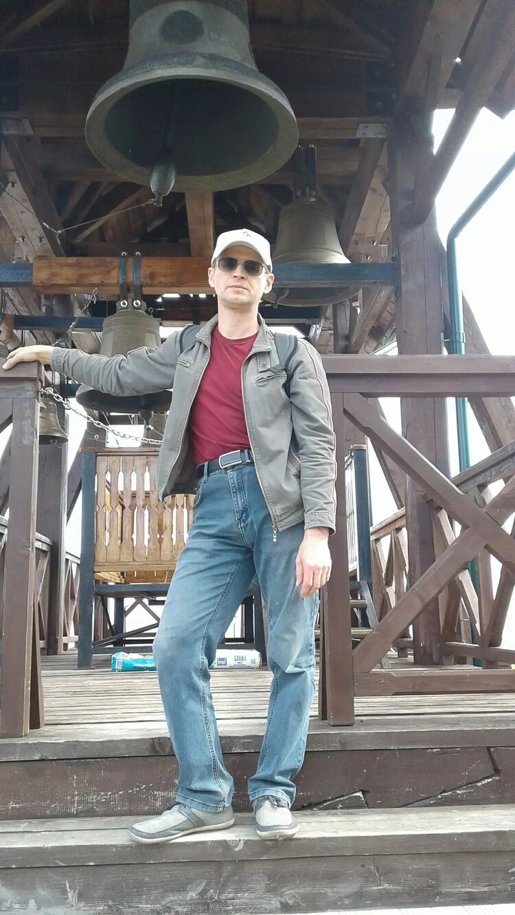 ���� 30808339 ������� ������, 53 ����, ���� ���������� � �����