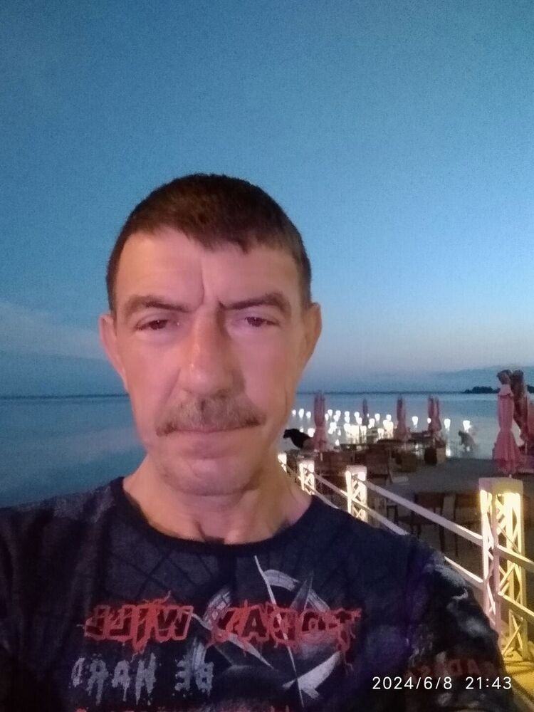  45660569  , 62 ,    
