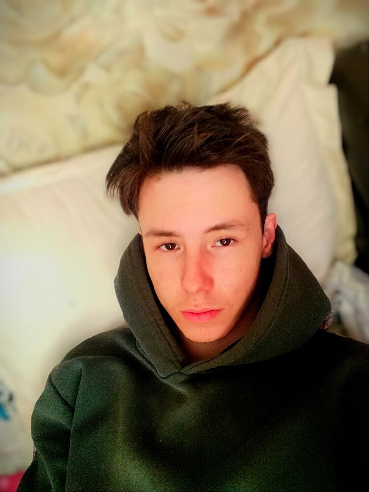 ���� 55071539 ����� �����, 19 ���, ���� ���������� � ���