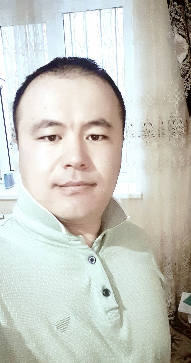  ,   Black, 32 ,   ,   