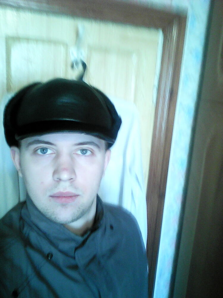 ���� 9492079 ������� �������, 34 ����, ���� ���������� � ����������