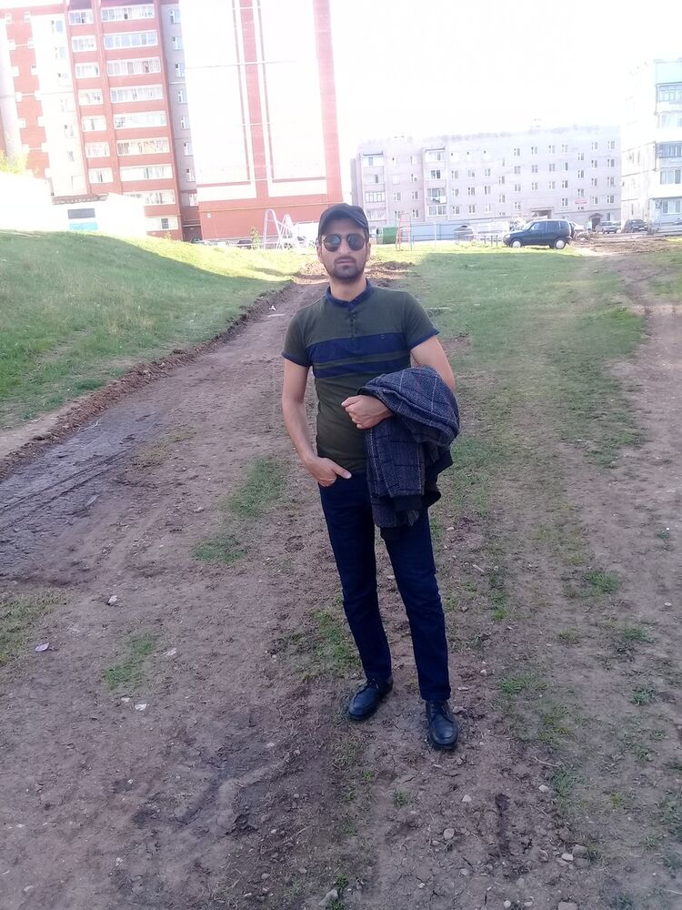 ���������� ���, ���� ������� �����, 33 ����, ������������ ��� ������, ����� � ���������, c�������� ���������