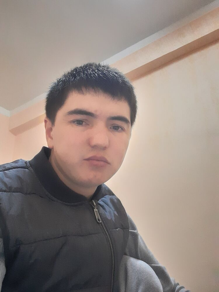  ,   Ruslan, 34 ,   ,   