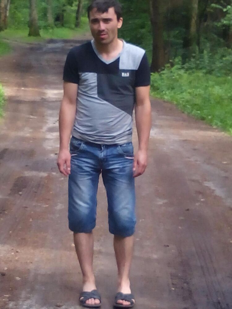  6733589  , 38 ,    