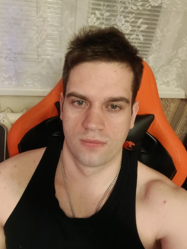 35096049  , 29 ,     