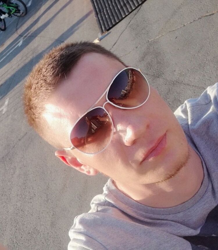  51527869  , 27 ,    