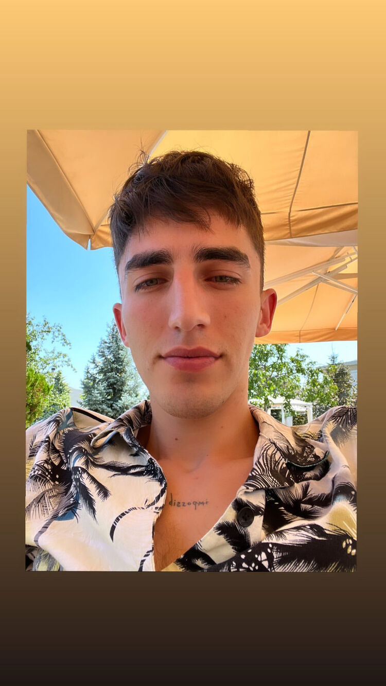 ���������� ������, ���� ����� �����, 25 ���, ������������ ��� ������, ����� � ���������