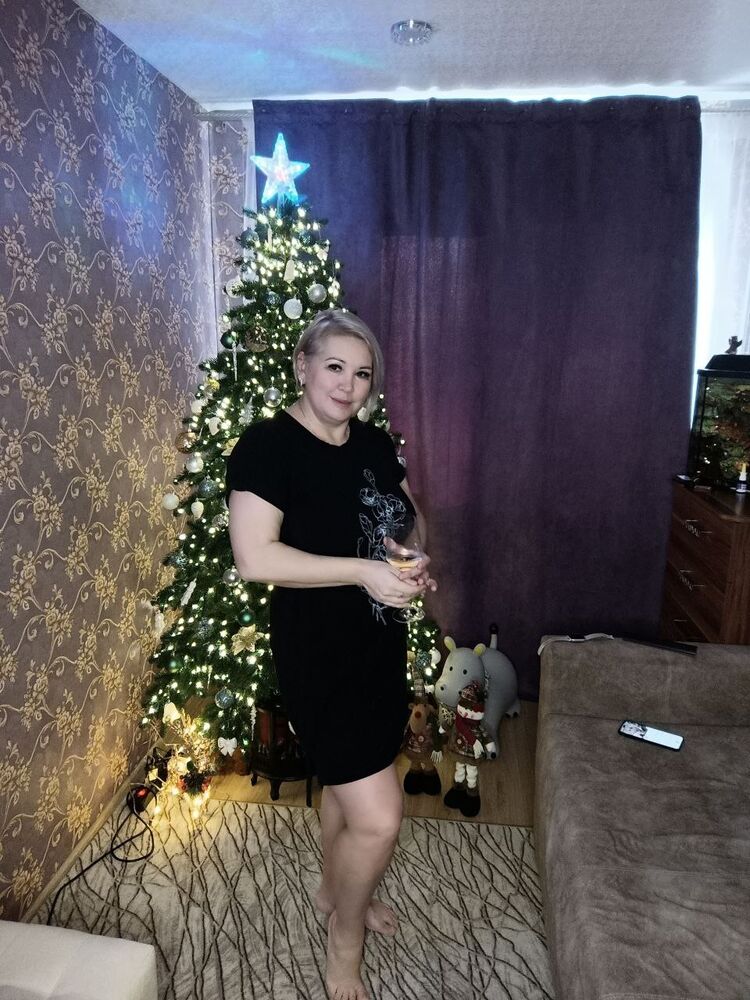 ���������� ����, ���� ������� �������, 49 ���, ������������ ��� ������, ����� � ���������