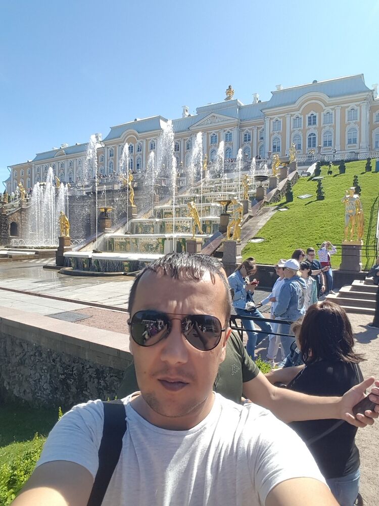  ,   , 45 ,   ,   , c 