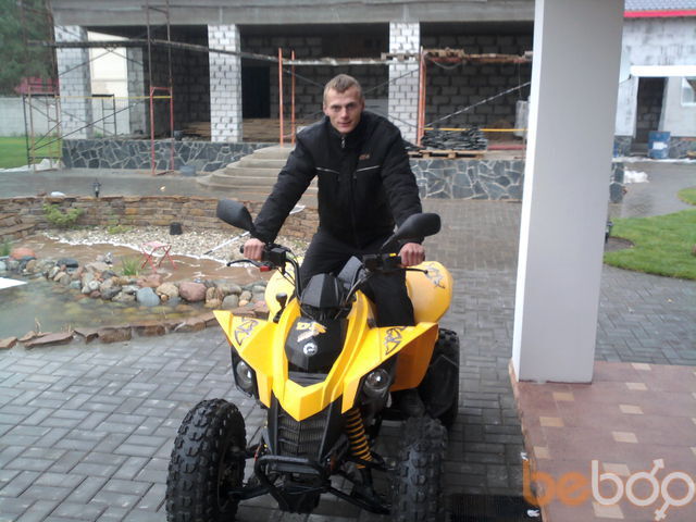  ,   Andreu, 37 ,  