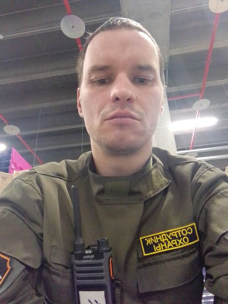 ���� 34133269 ������� ������, 35 ���, ���� ���������� � ������